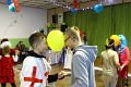 Karneval_2017   115